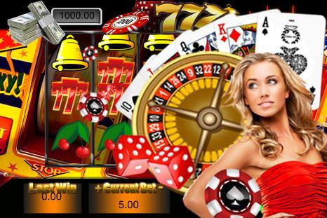 mwplay888 online casino