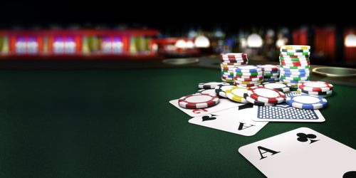 mwplay888 online casino