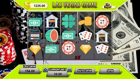 gold99 online casino login