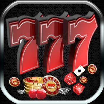 mwplay888 online casino