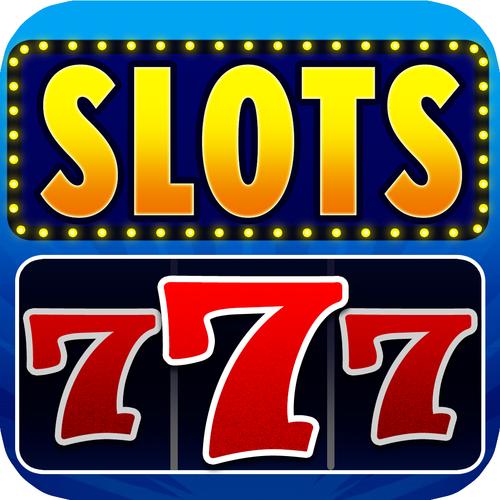 ssbet77 .net