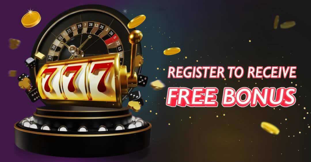 tj777 casino login