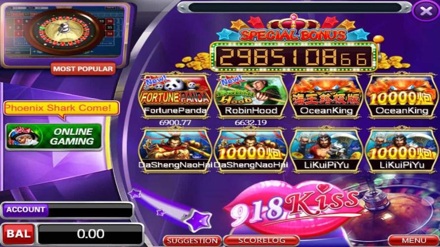 mwplay888 online casino