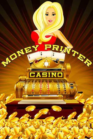 mwplay888 online casino