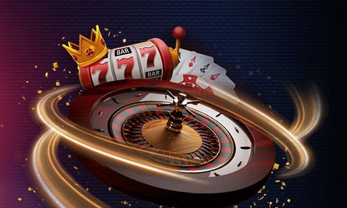 mwplay888 online casino