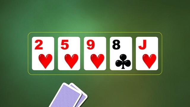 bet999 online casino