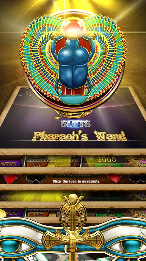 panaloko com slot game