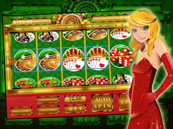 mwplay888 online casino