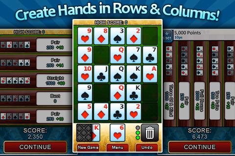 mwplay888 online casino