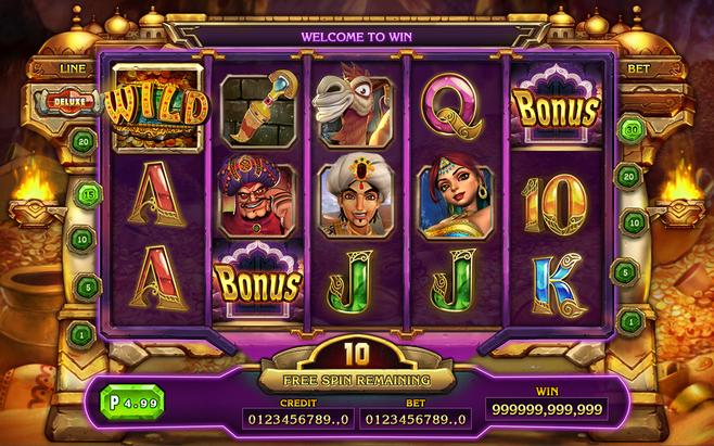 mwplay888 online casino