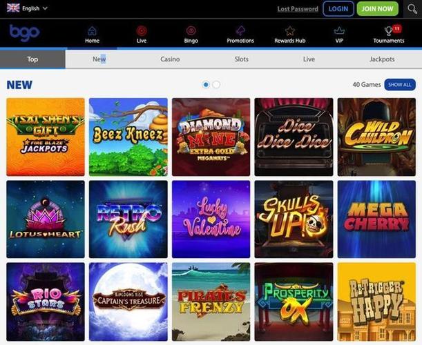 bet999 online casino