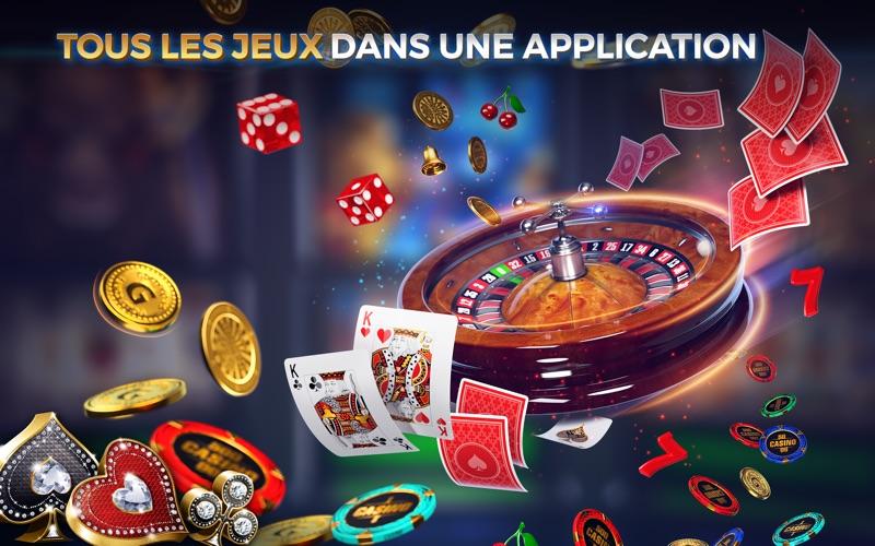 bet999 online casino