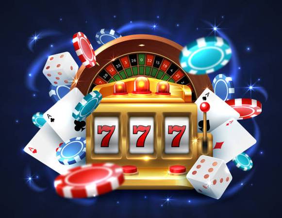 mwplay888 online casino