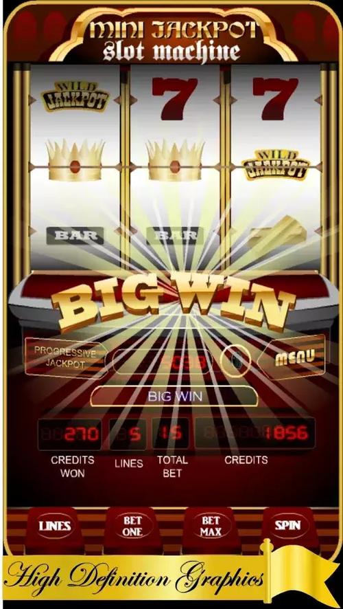 mwplay888 online casino