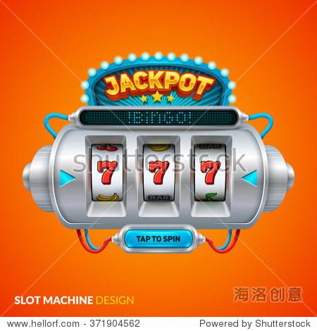 ssbet77 .net