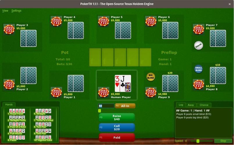 bet999 online casino