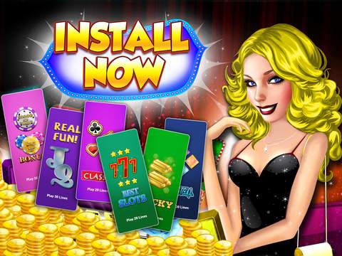 mwplay888 online casino