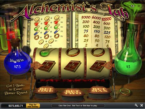 mwplay888 online casino