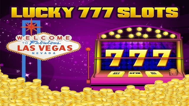 ssbet77 .net