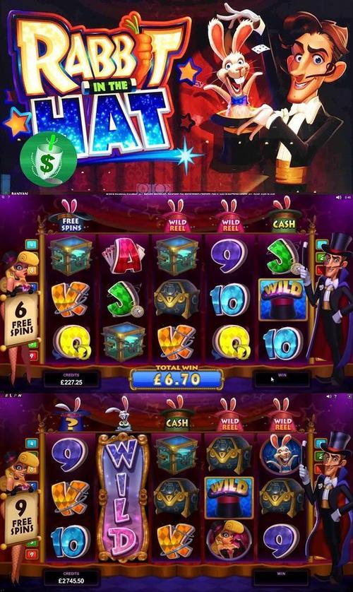 bet999 online casino