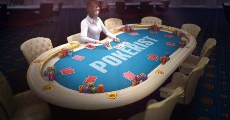 mwplay888 online casino