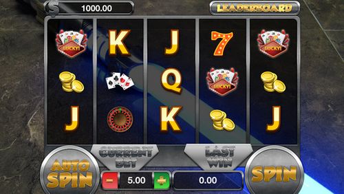 bet999 online casino