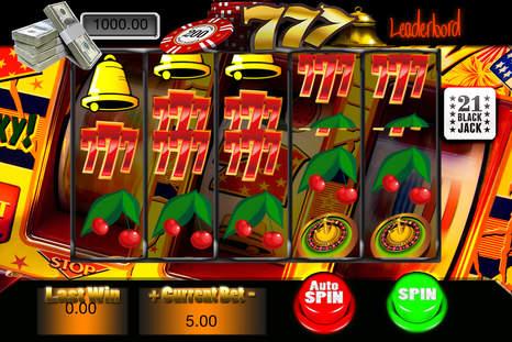 phwin casino app download