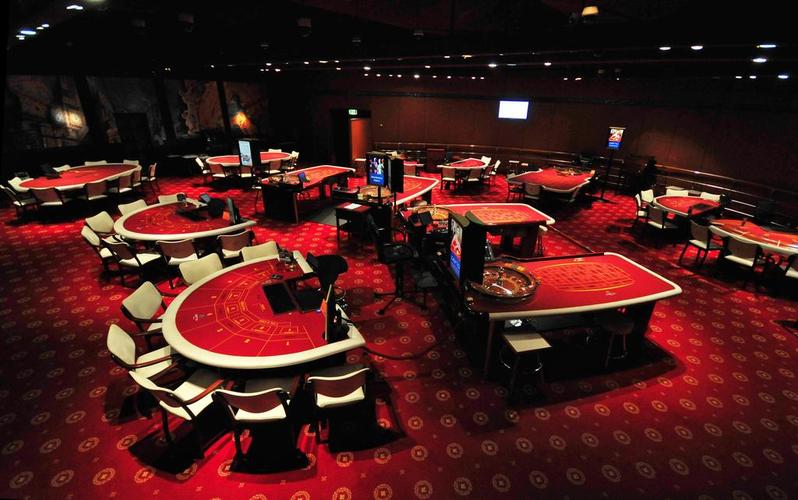 9ycc casino