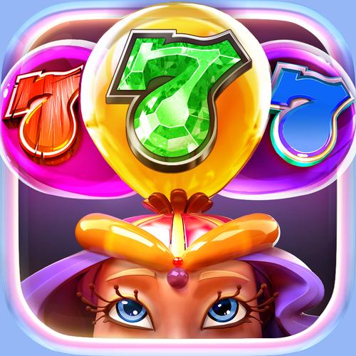 bet999 online casino