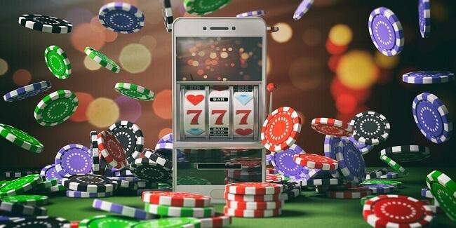 mwplay888 online casino