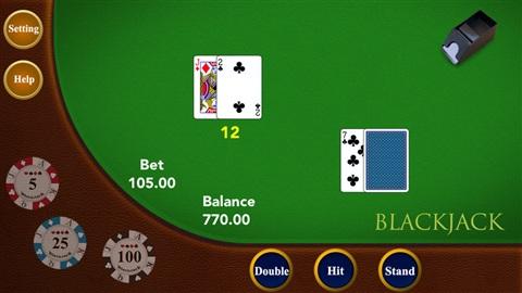 milyon88 casino online games