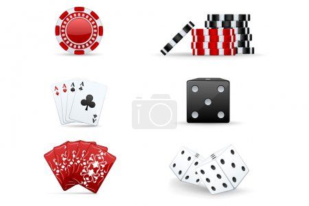 bet999 online casino