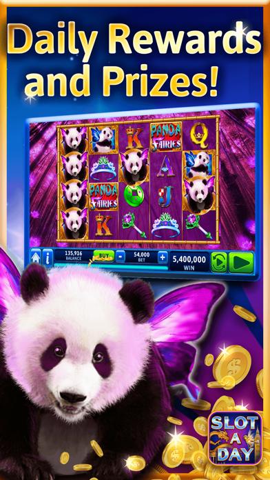 taya 777 casino login