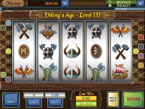 lodi291 online casino games gameplay