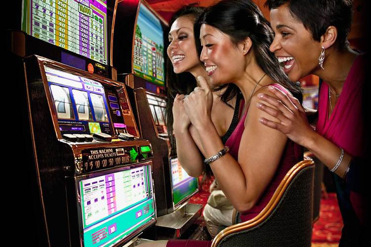 bet999 online casino