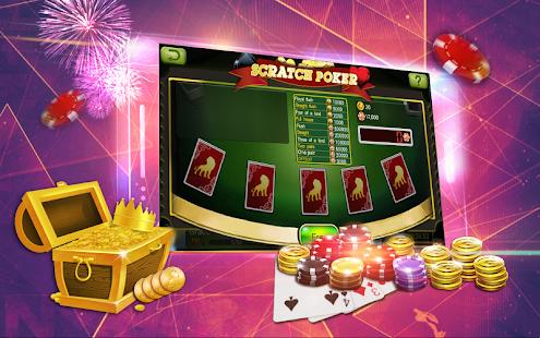 mwplay888 online casino