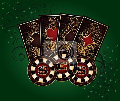 bet999 online casino