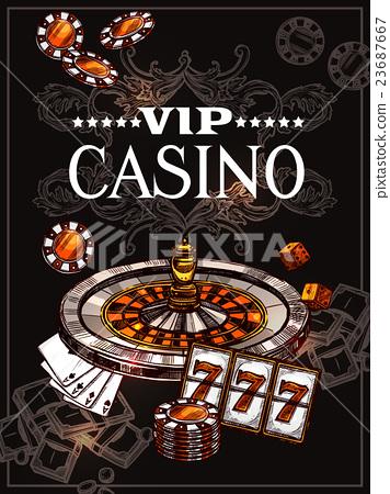 mwplay888 online casino