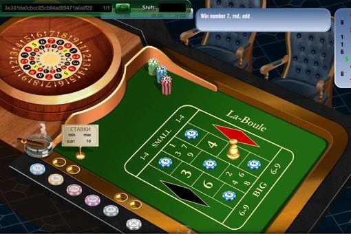 mwplay888 online casino