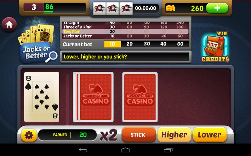 jiliace online casino