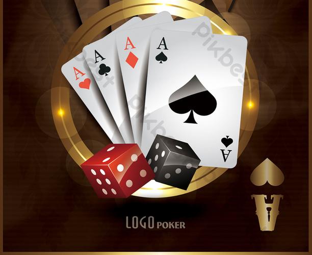 jili22 casino login register