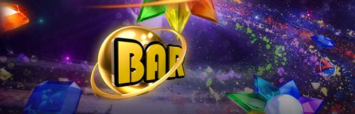 bet999 online casino