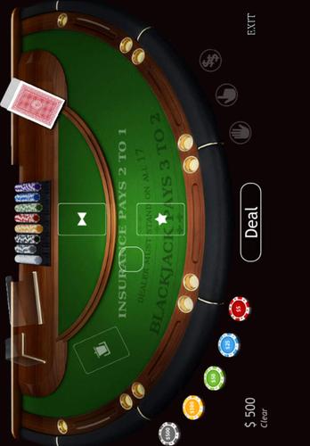 jilibet online casino