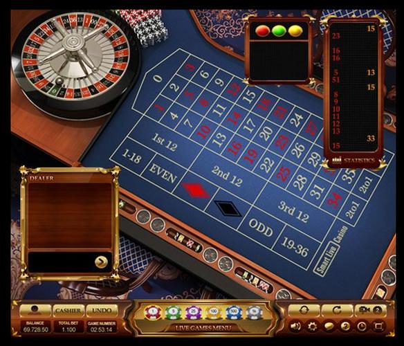 mwplay888 online casino