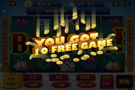 bet999 online casino