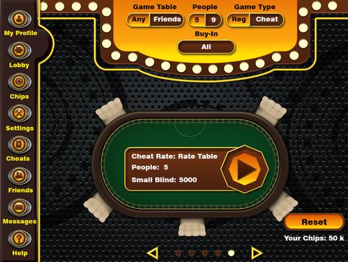 mwplay888 online casino