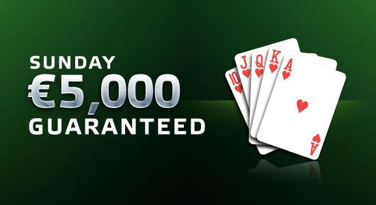 mwplay888 online casino