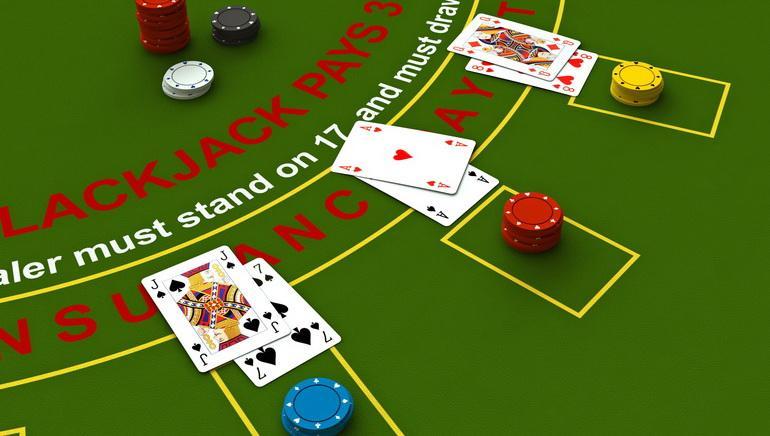 mwplay888 online casino