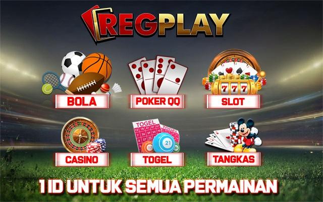 bet999 online casino