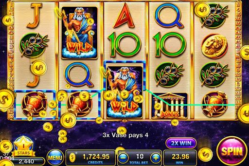 mwplay888 online casino